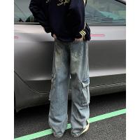 cms/erpbt/backend/web/uploads/erp/collection/images/Men Clothes/XINBAIHUI/EN0213847/img_b/EN0213847_img_b_2